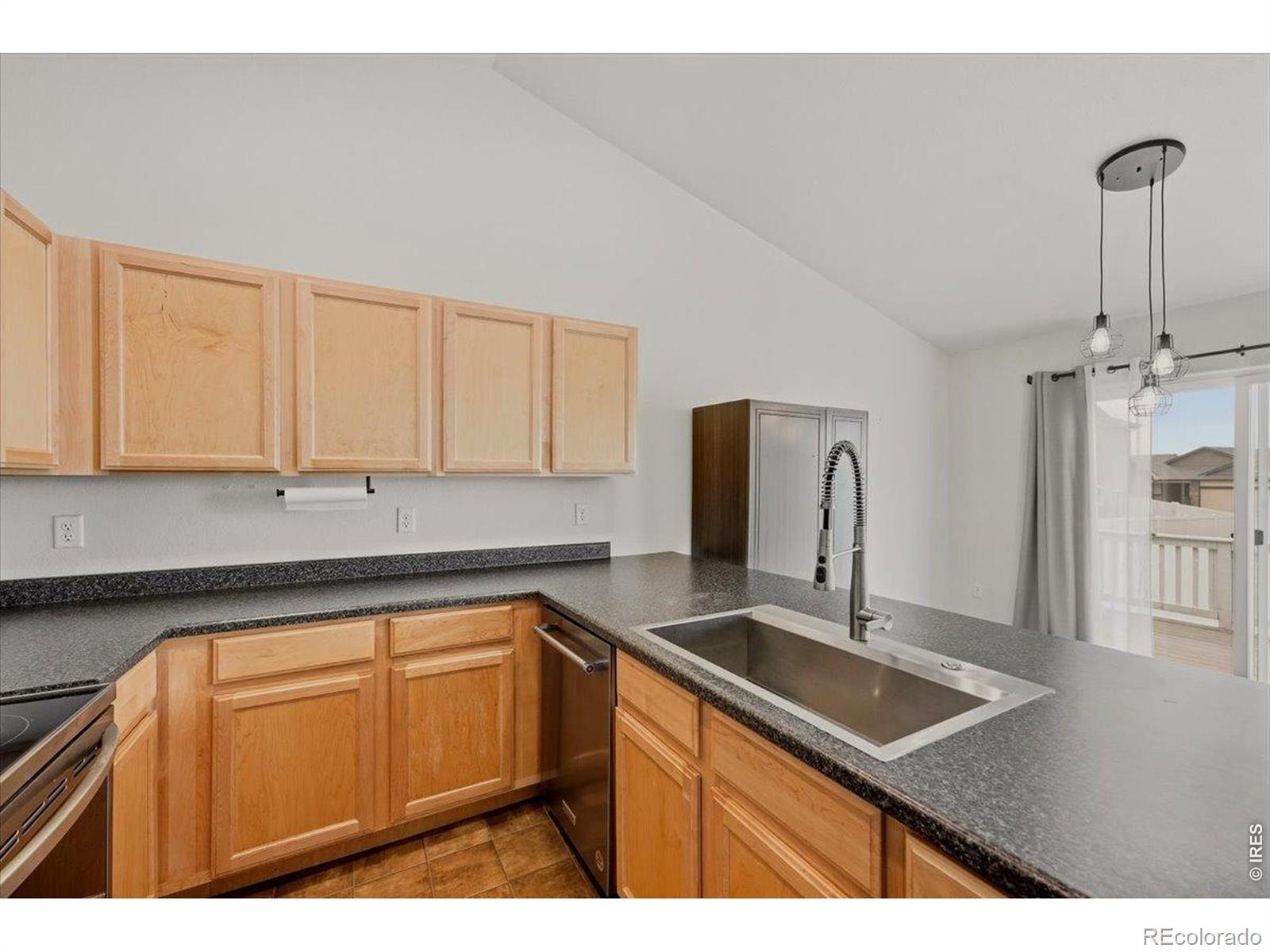 MLS Image #10 for 639  gore range drive,severance, Colorado