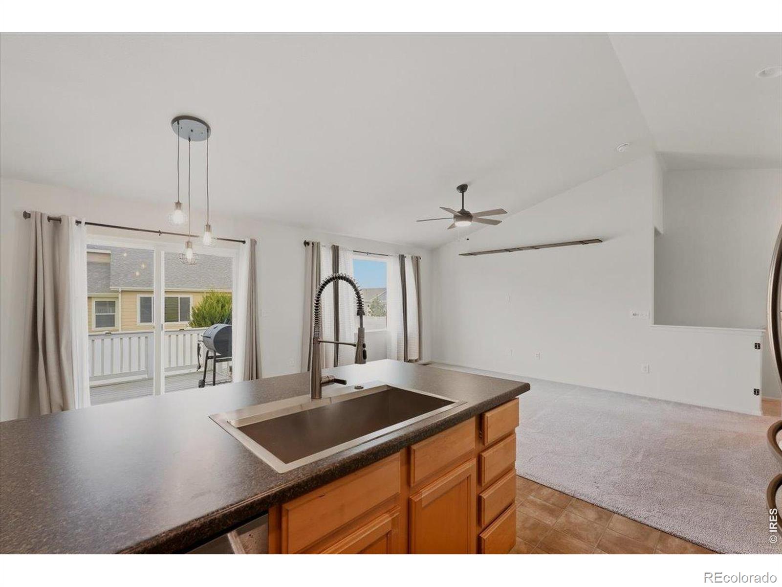 MLS Image #11 for 639  gore range drive,severance, Colorado