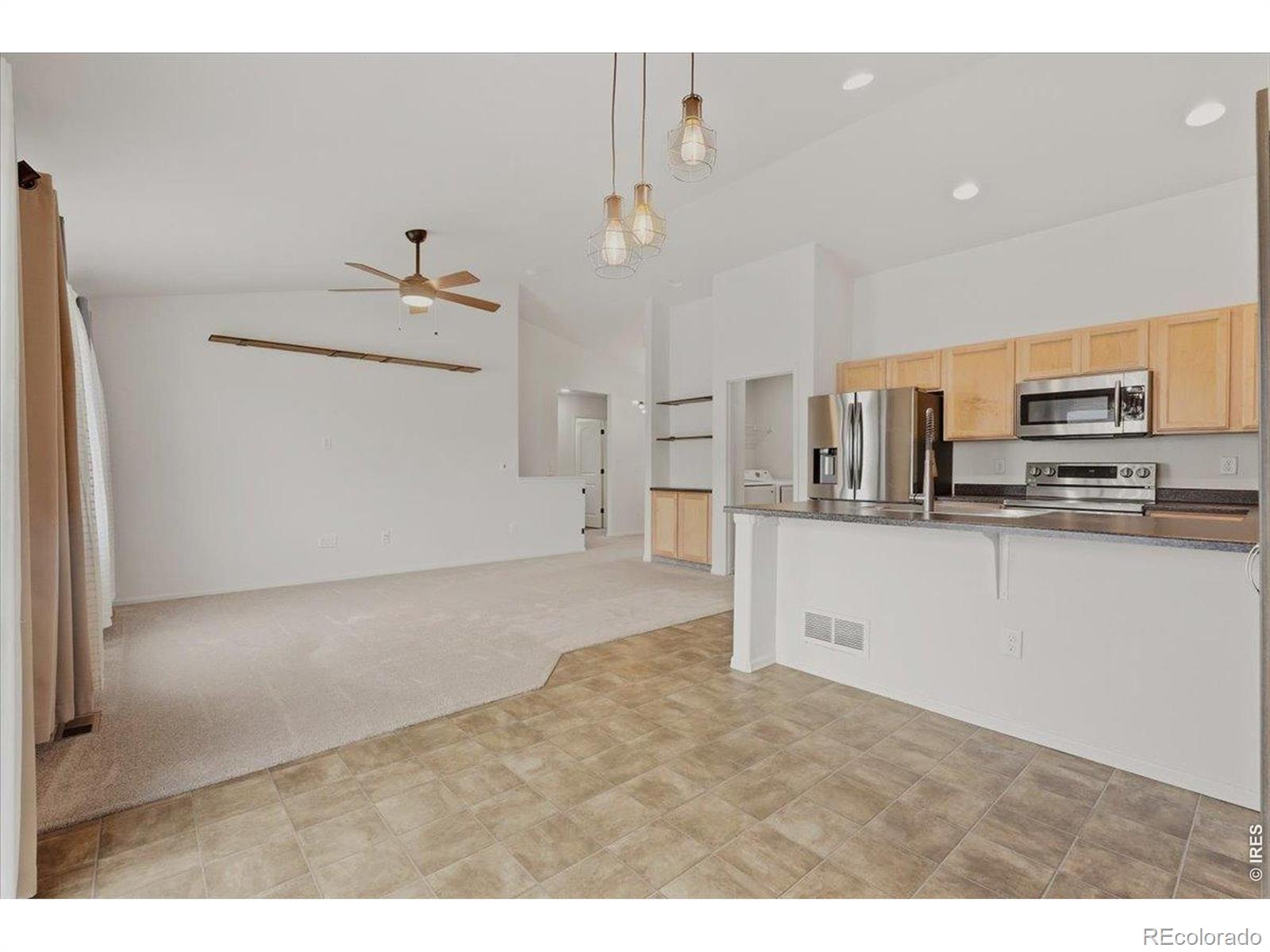 MLS Image #12 for 639  gore range drive,severance, Colorado