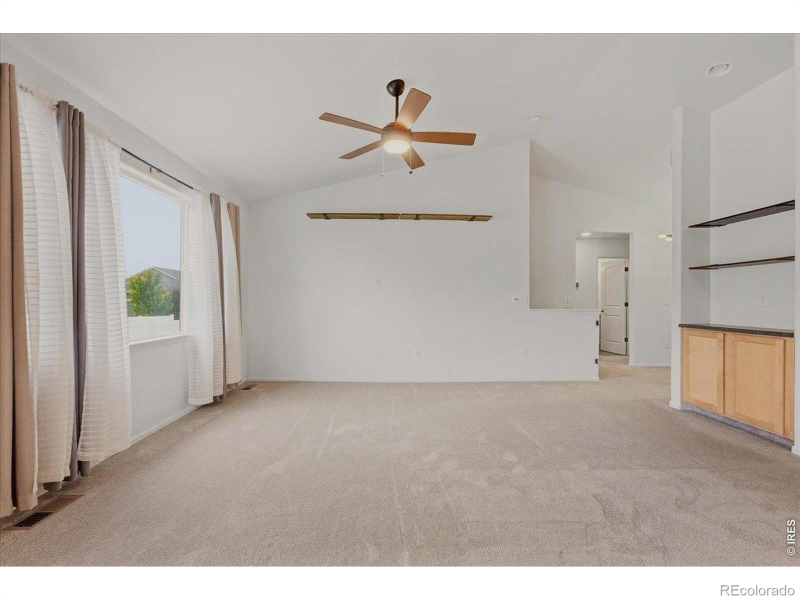 MLS Image #13 for 639  gore range drive,severance, Colorado