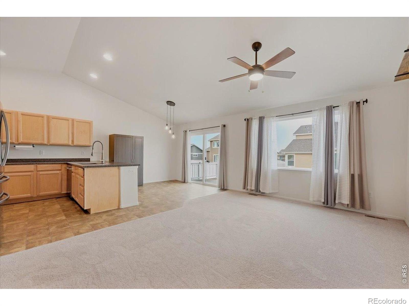 MLS Image #14 for 639  gore range drive,severance, Colorado