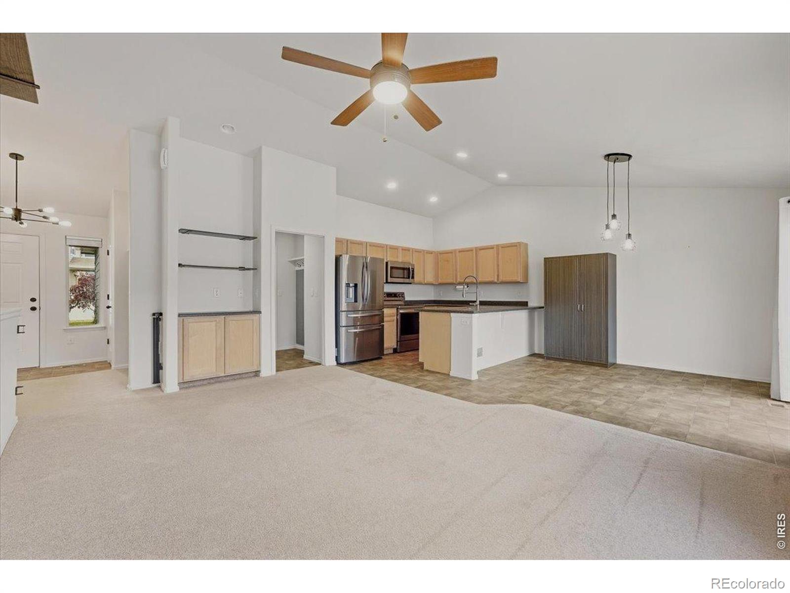MLS Image #15 for 639  gore range drive,severance, Colorado