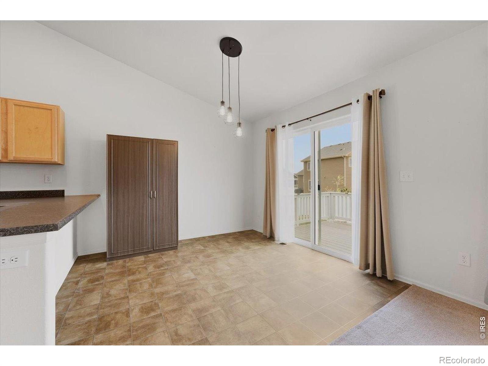 MLS Image #16 for 639  gore range drive,severance, Colorado