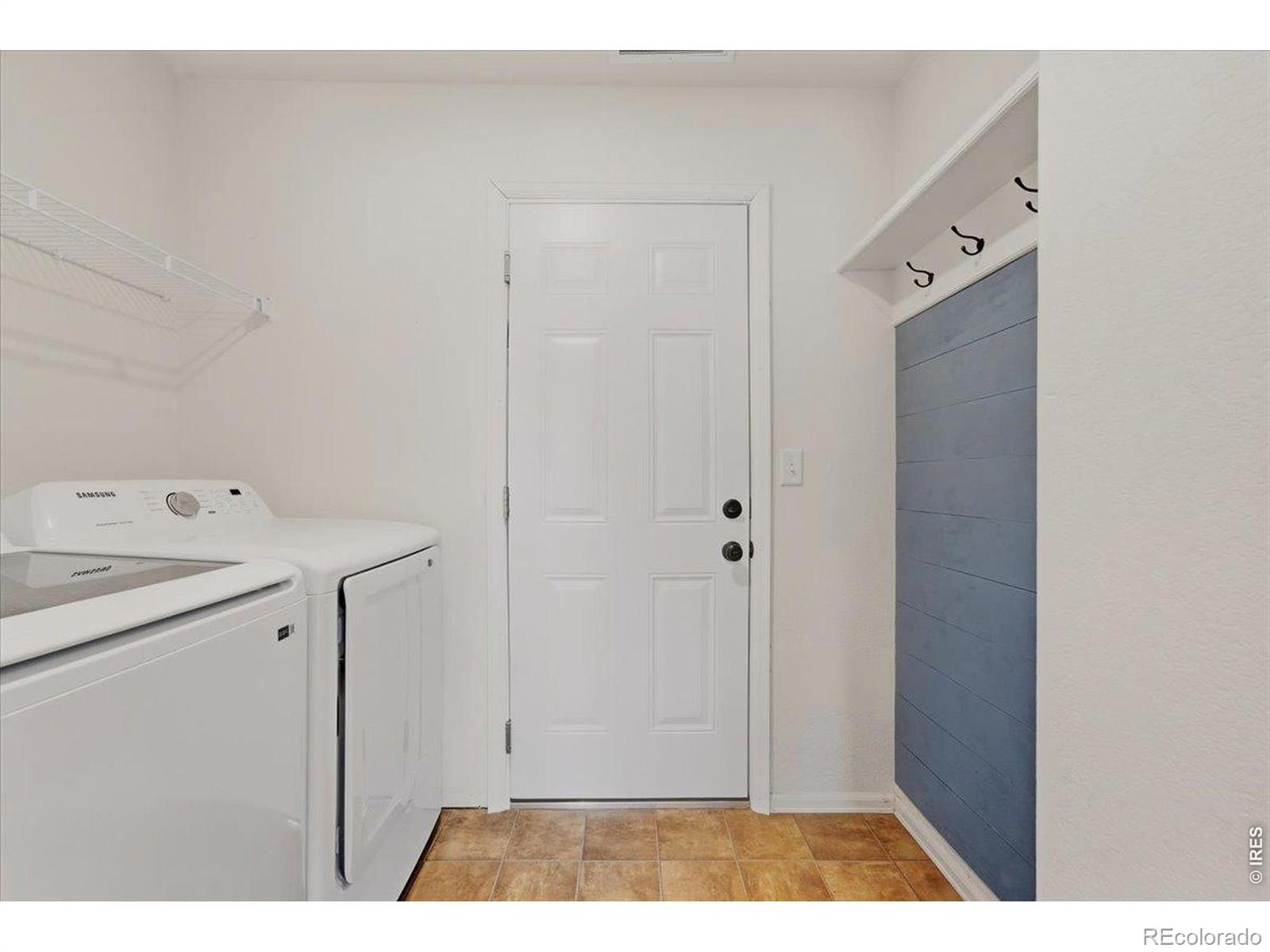 MLS Image #17 for 639  gore range drive,severance, Colorado