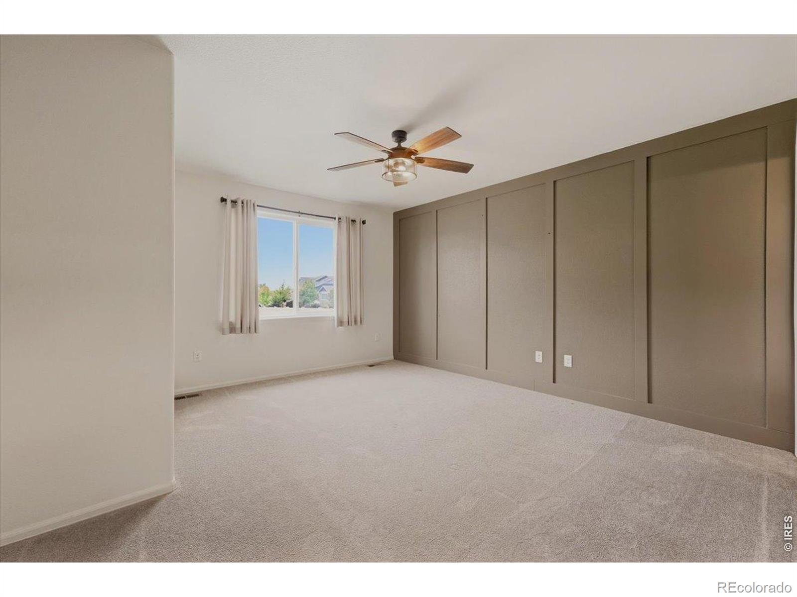 MLS Image #18 for 639  gore range drive,severance, Colorado