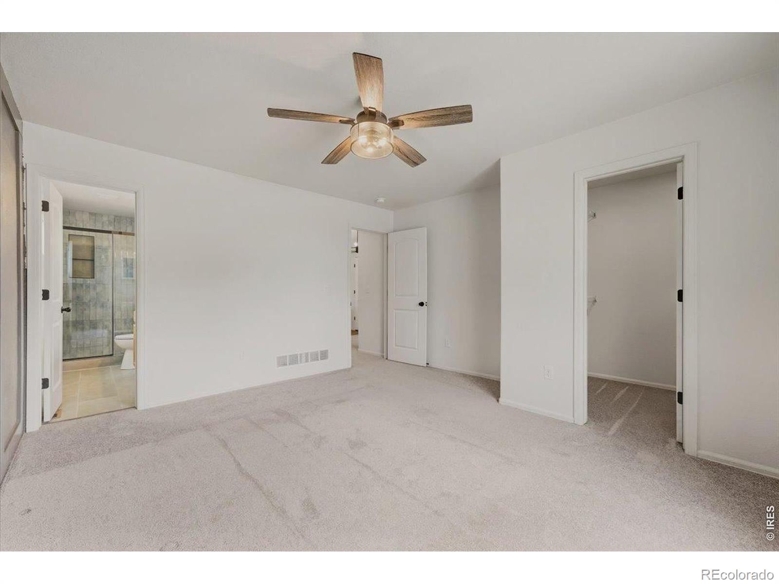 MLS Image #19 for 639  gore range drive,severance, Colorado