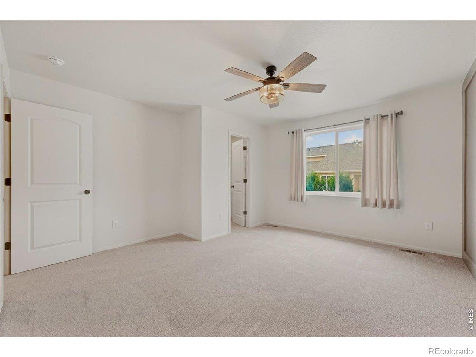 MLS Image #20 for 639  gore range drive,severance, Colorado
