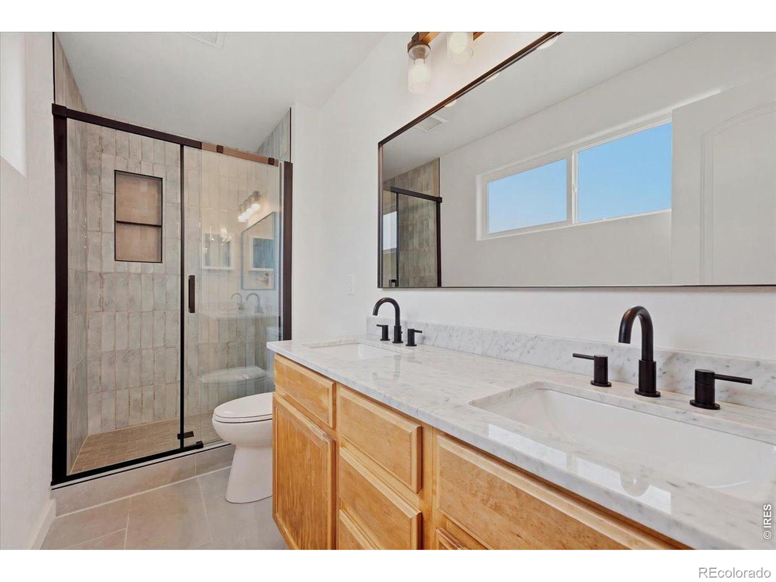MLS Image #21 for 639  gore range drive,severance, Colorado