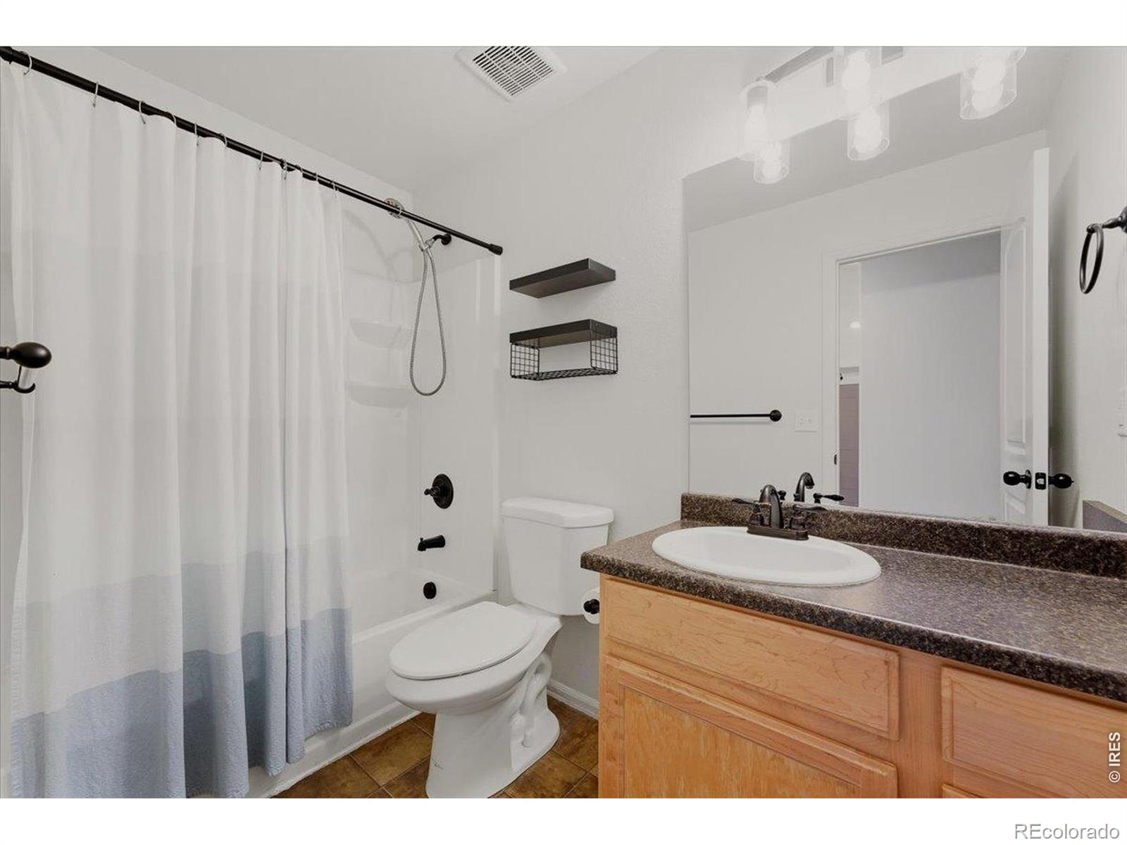 MLS Image #22 for 639  gore range drive,severance, Colorado