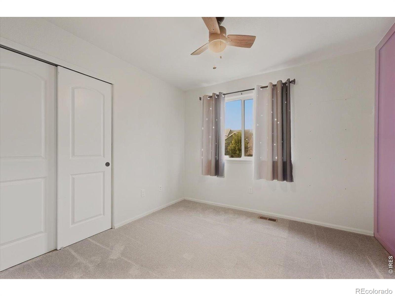 MLS Image #23 for 639  gore range drive,severance, Colorado