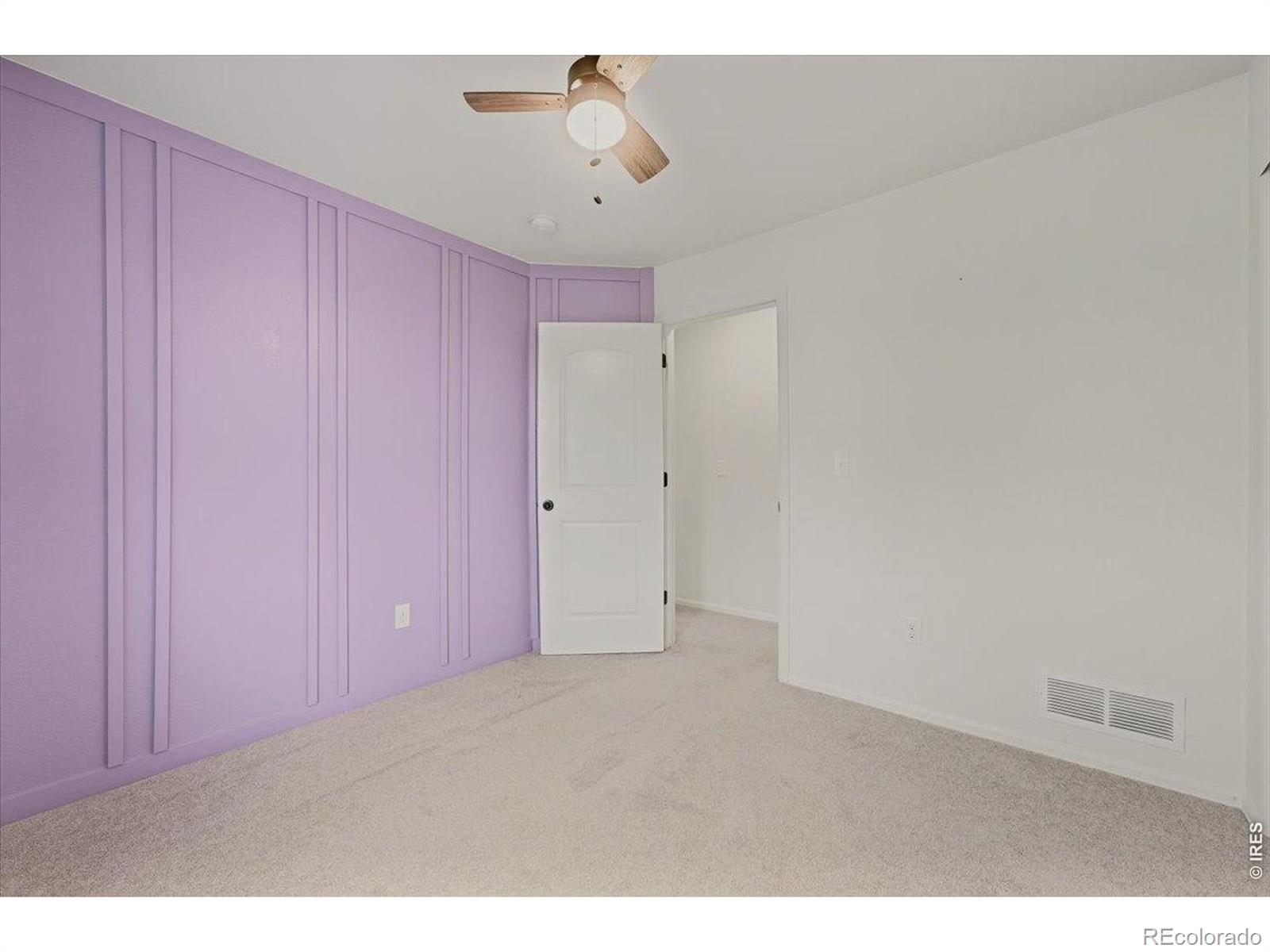 MLS Image #24 for 639  gore range drive,severance, Colorado