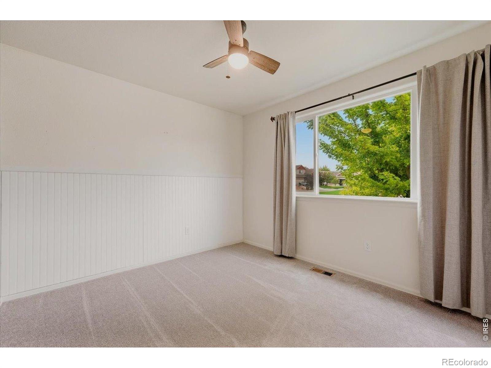MLS Image #25 for 639  gore range drive,severance, Colorado
