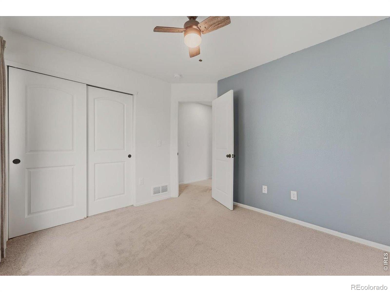 MLS Image #26 for 639  gore range drive,severance, Colorado