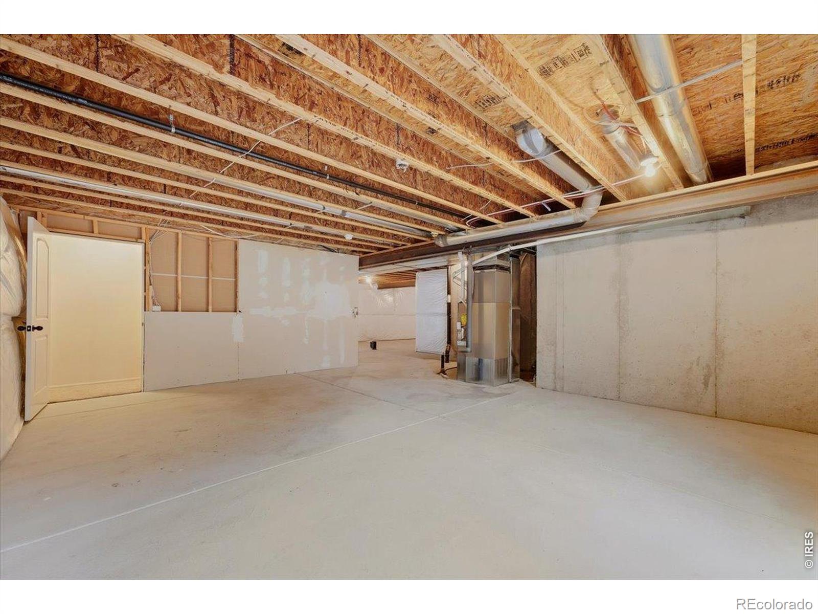 MLS Image #27 for 639  gore range drive,severance, Colorado