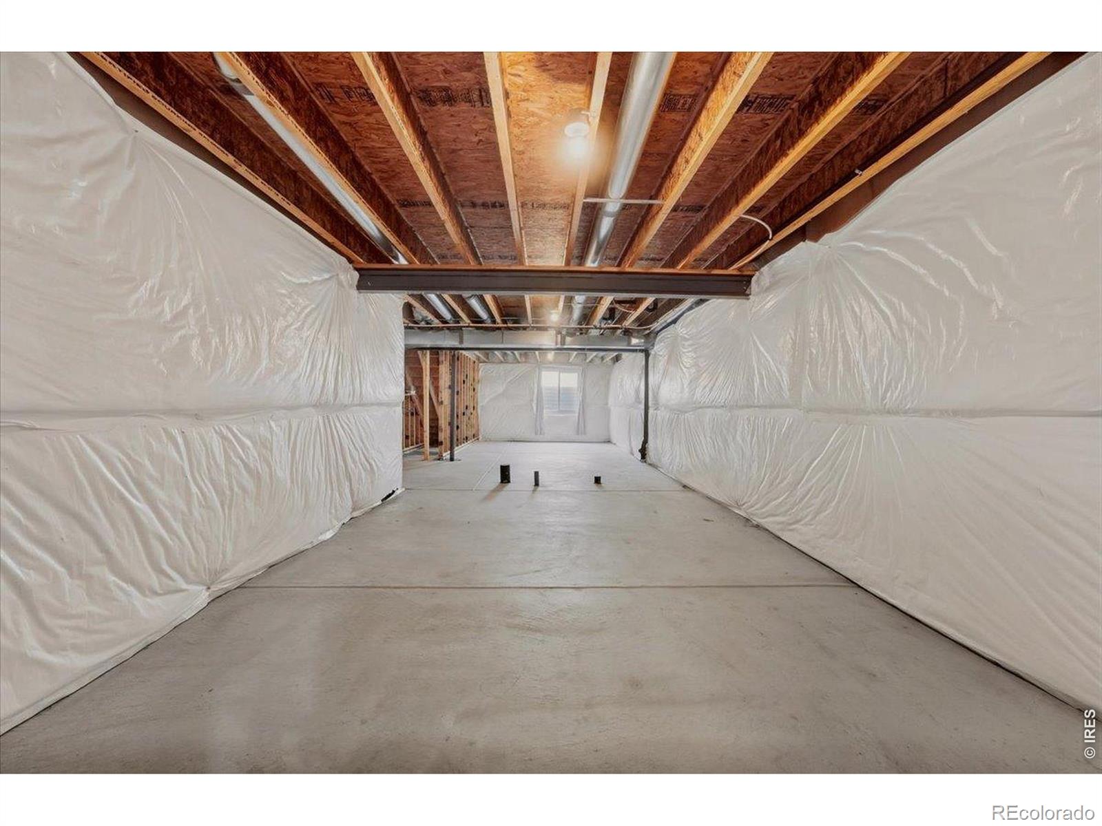 MLS Image #28 for 639  gore range drive,severance, Colorado