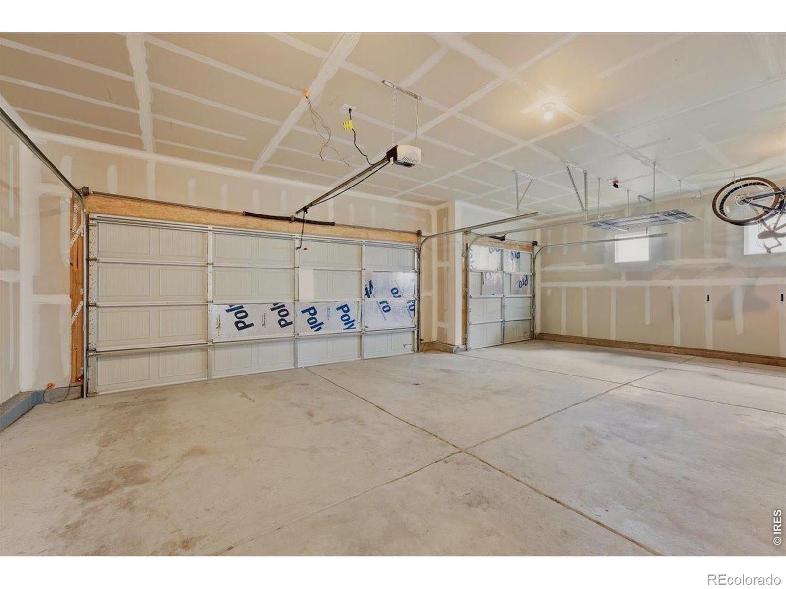 MLS Image #29 for 639  gore range drive,severance, Colorado