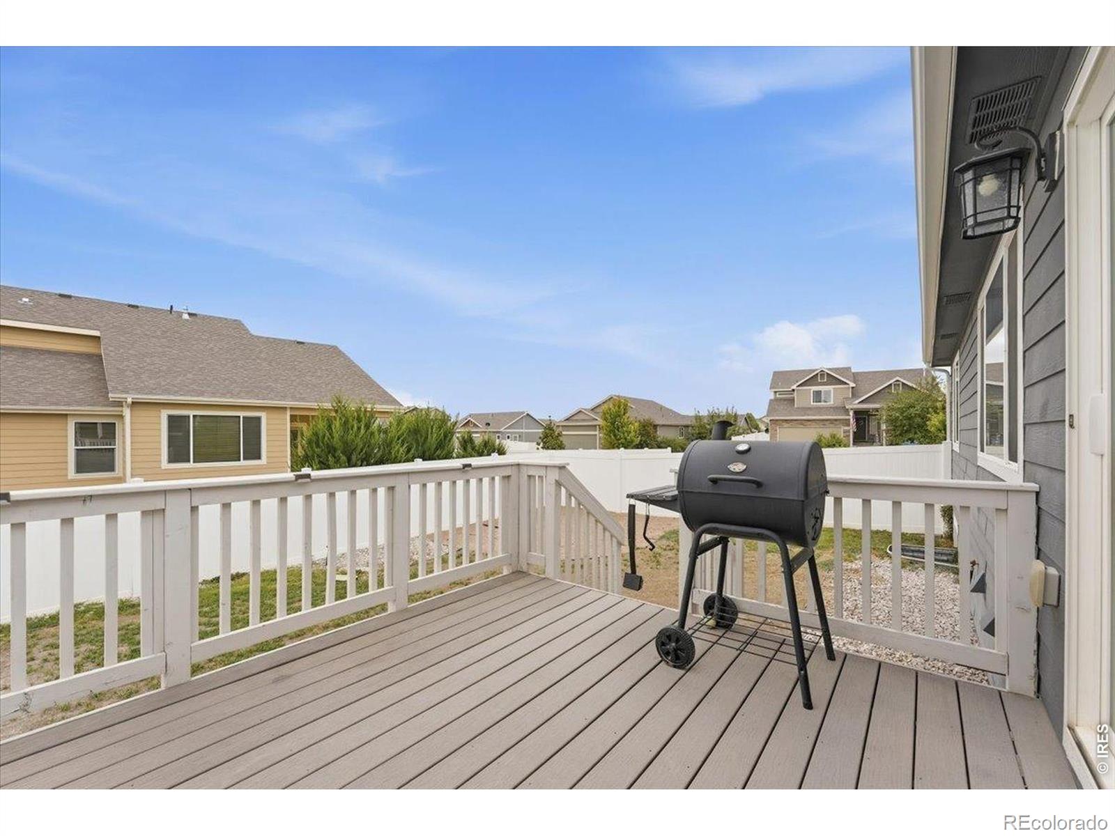 MLS Image #30 for 639  gore range drive,severance, Colorado