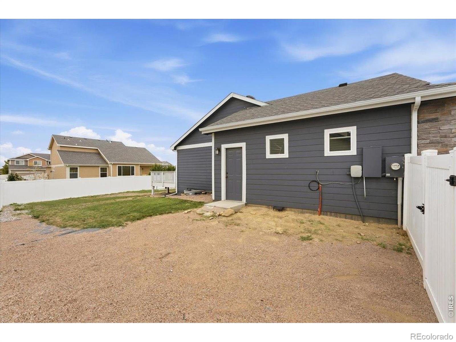 MLS Image #35 for 639  gore range drive,severance, Colorado