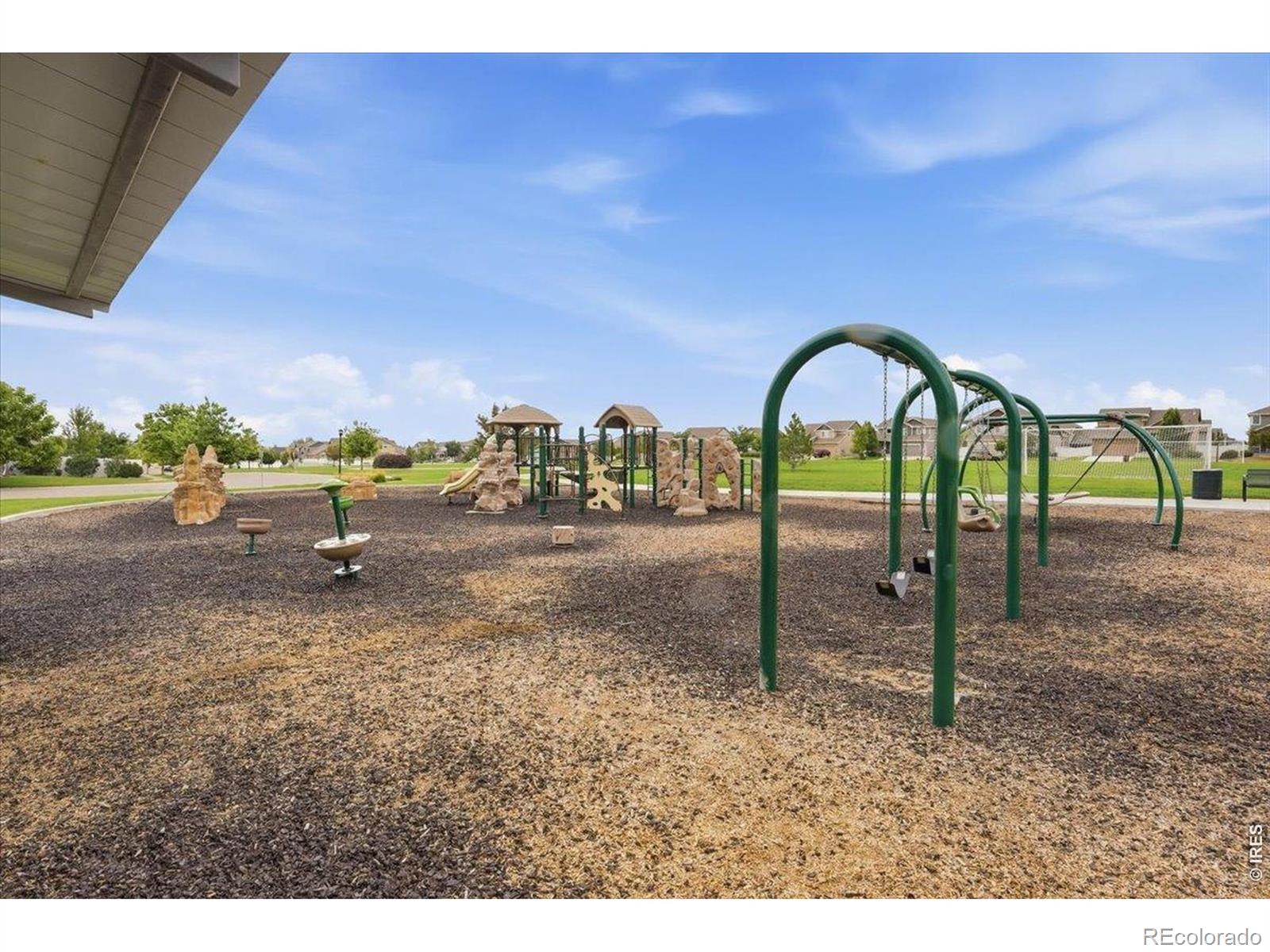 MLS Image #37 for 639  gore range drive,severance, Colorado