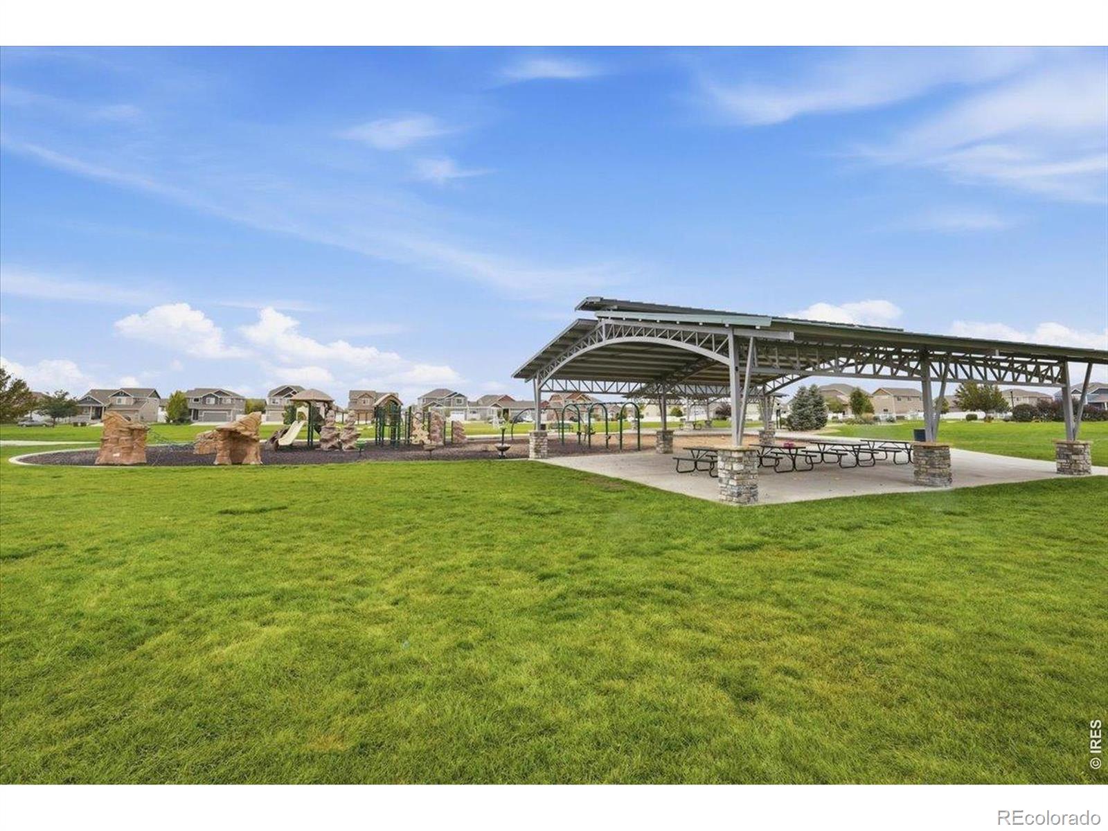 MLS Image #38 for 639  gore range drive,severance, Colorado