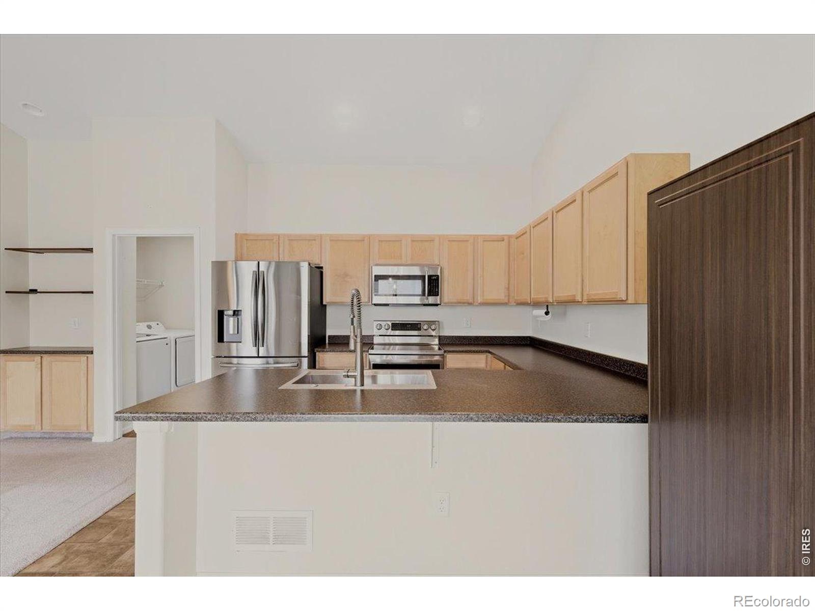 MLS Image #8 for 639  gore range drive,severance, Colorado