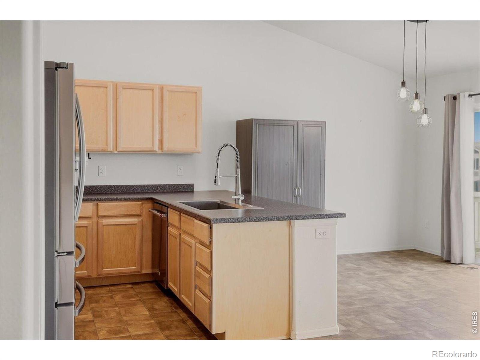 MLS Image #9 for 639  gore range drive,severance, Colorado