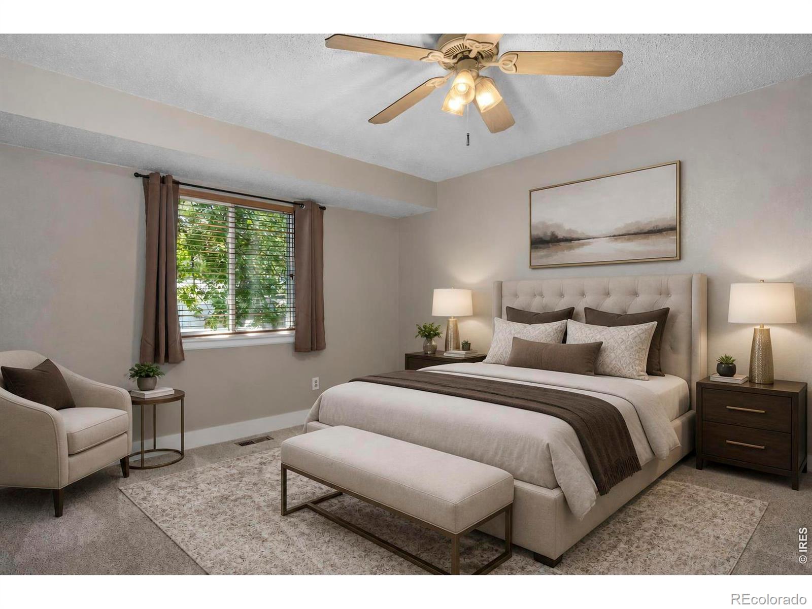 MLS Image #10 for 4986 w 61st place,arvada, Colorado