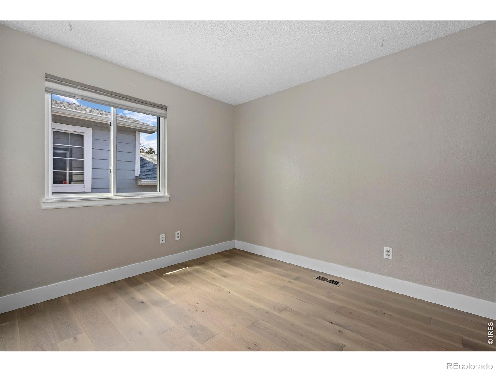 MLS Image #11 for 4986 w 61st place,arvada, Colorado