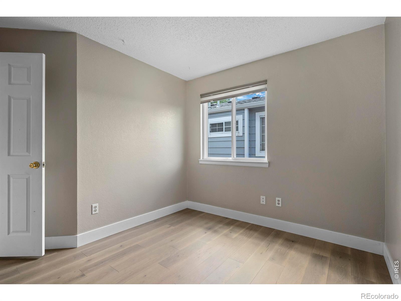 MLS Image #12 for 4986 w 61st place,arvada, Colorado