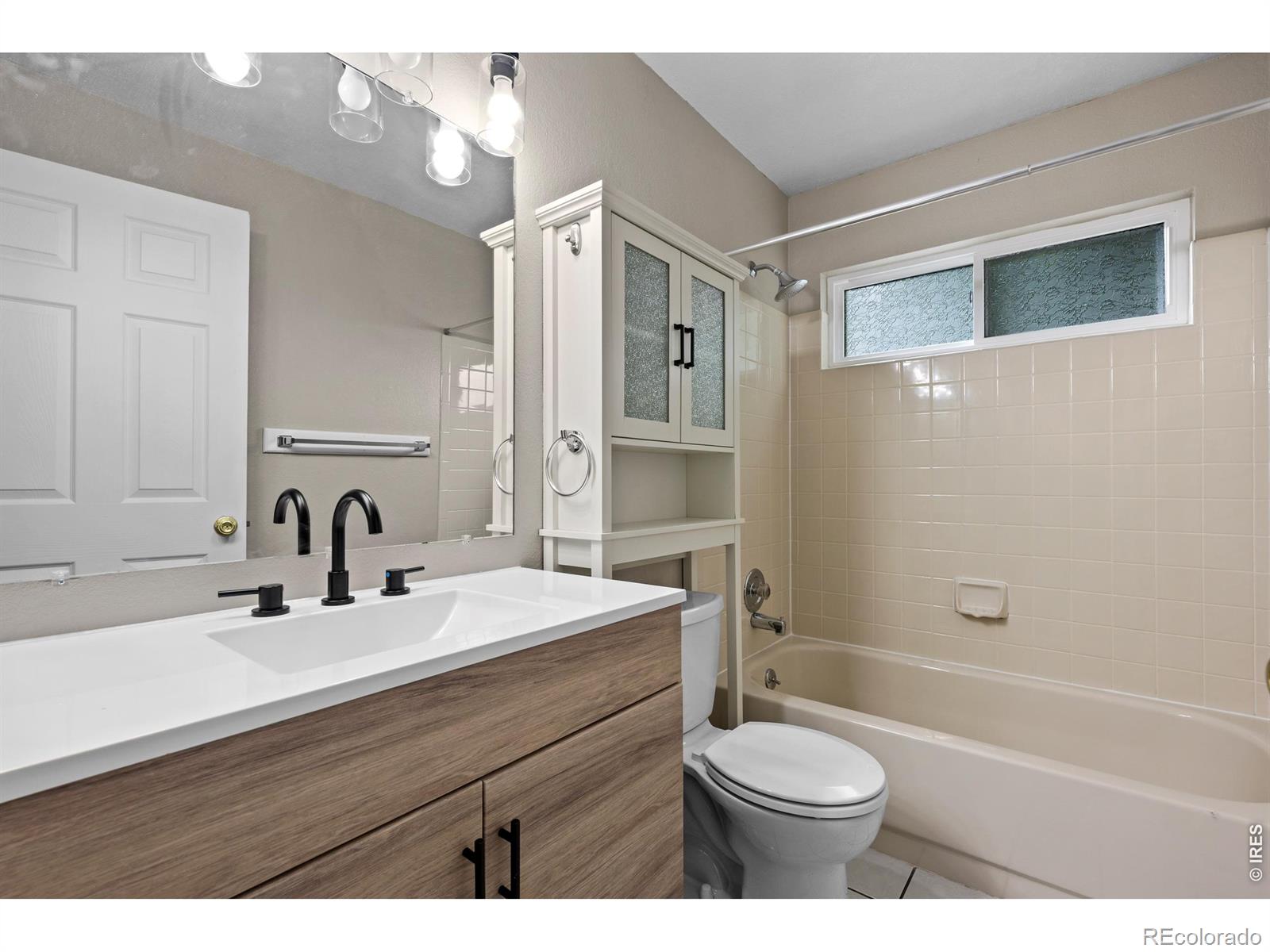 MLS Image #14 for 4986 w 61st place,arvada, Colorado