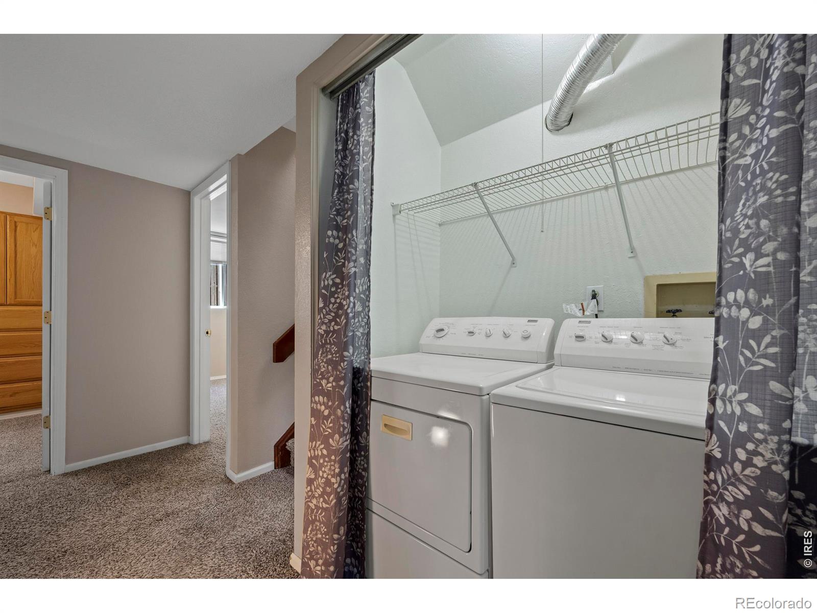 MLS Image #15 for 4986 w 61st place,arvada, Colorado