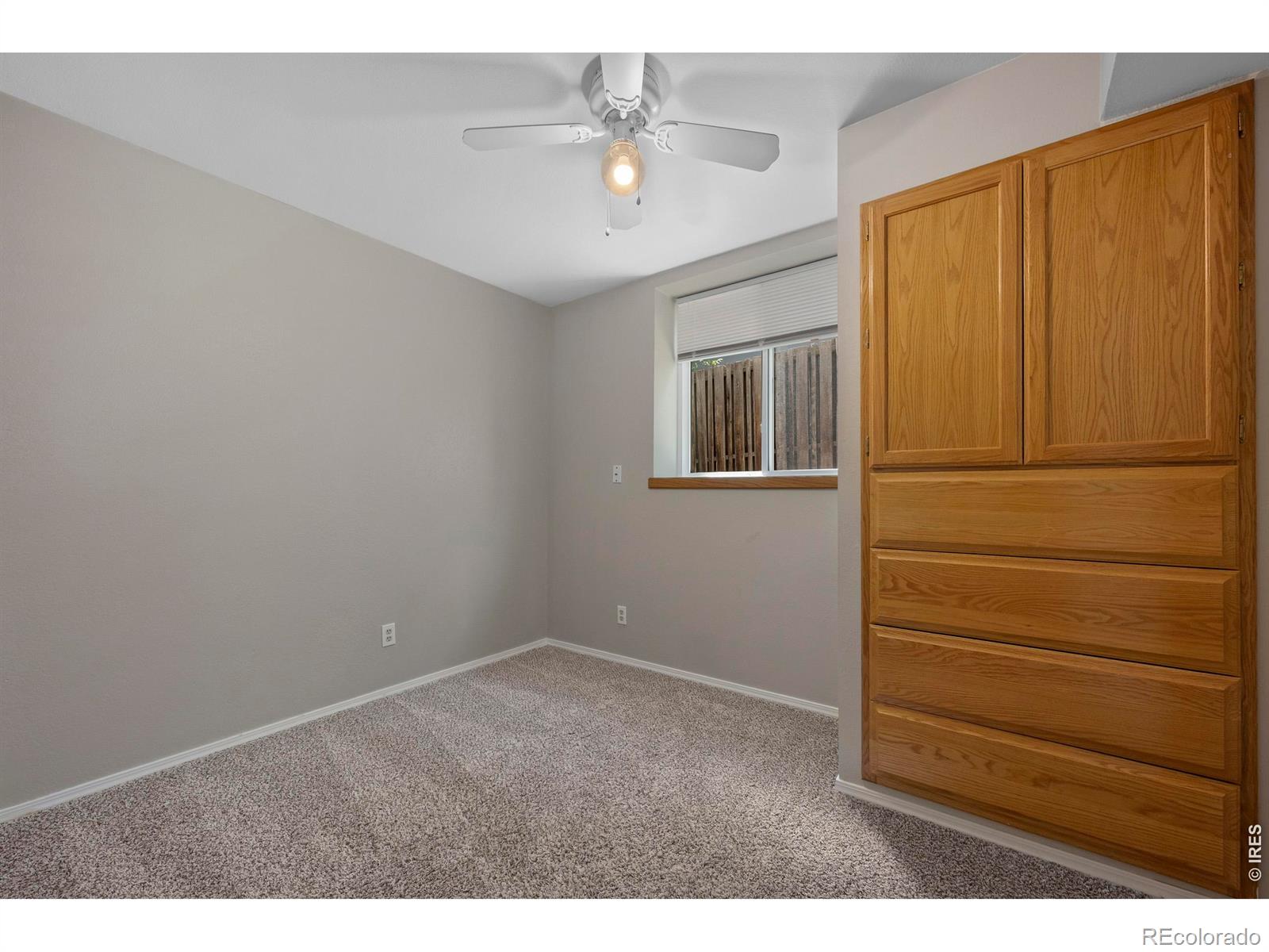 MLS Image #16 for 4986 w 61st place,arvada, Colorado