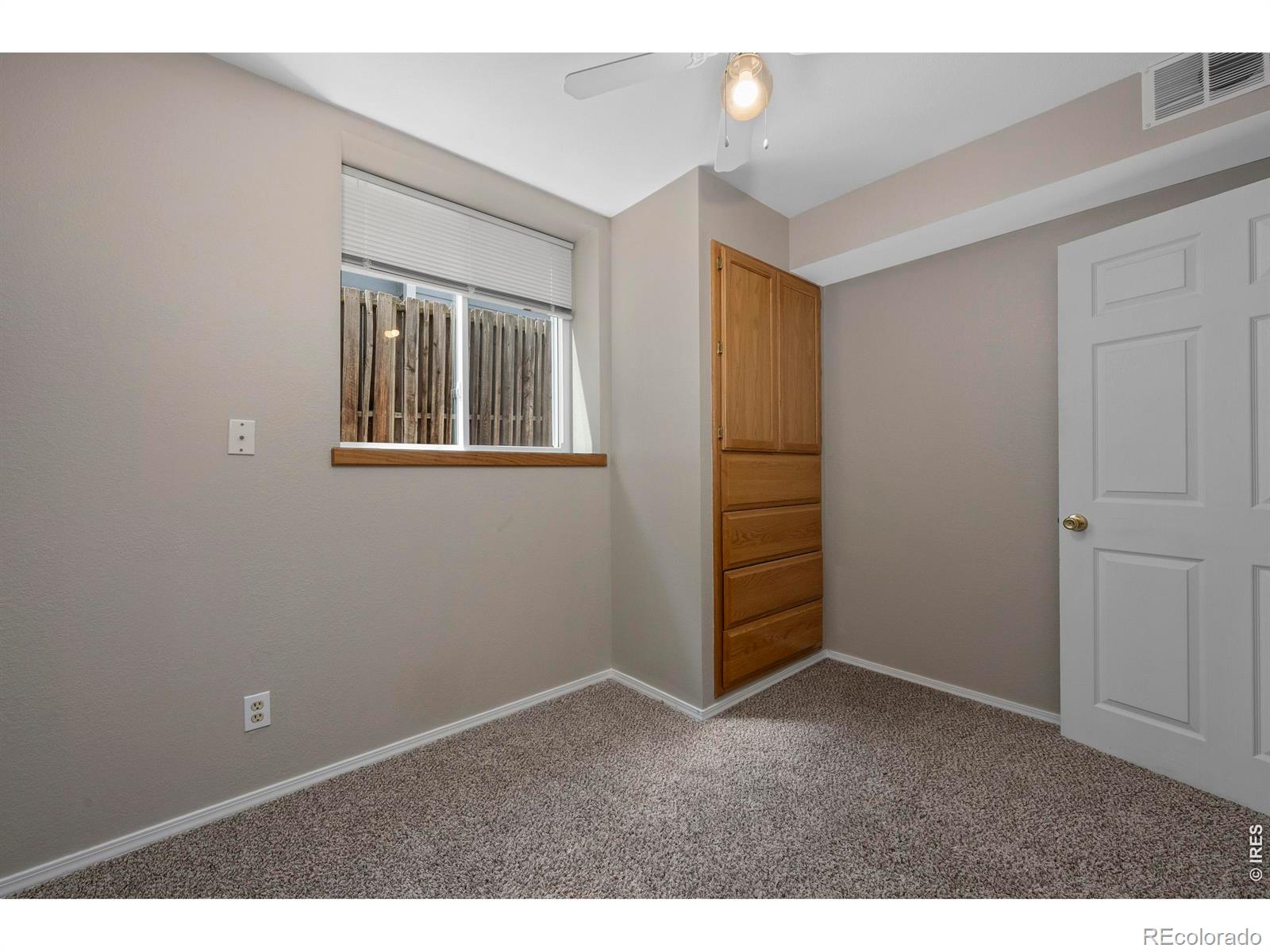 MLS Image #18 for 4986 w 61st place,arvada, Colorado