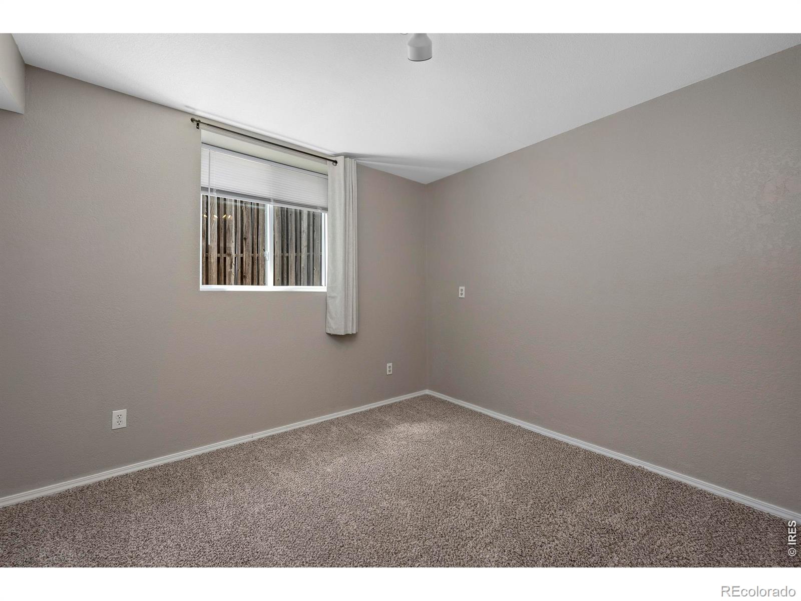 MLS Image #19 for 4986 w 61st place,arvada, Colorado