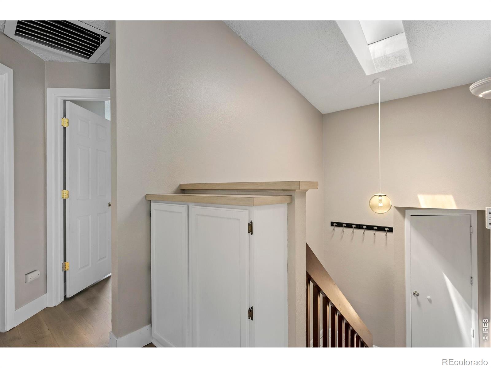 MLS Image #2 for 4986 w 61st place,arvada, Colorado