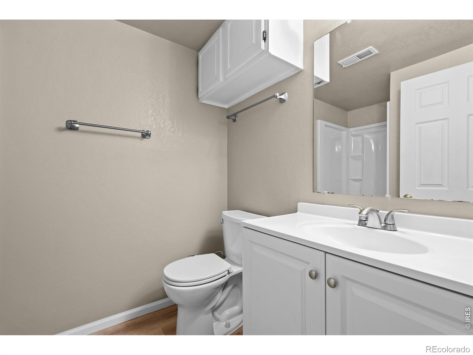 MLS Image #21 for 4986 w 61st place,arvada, Colorado