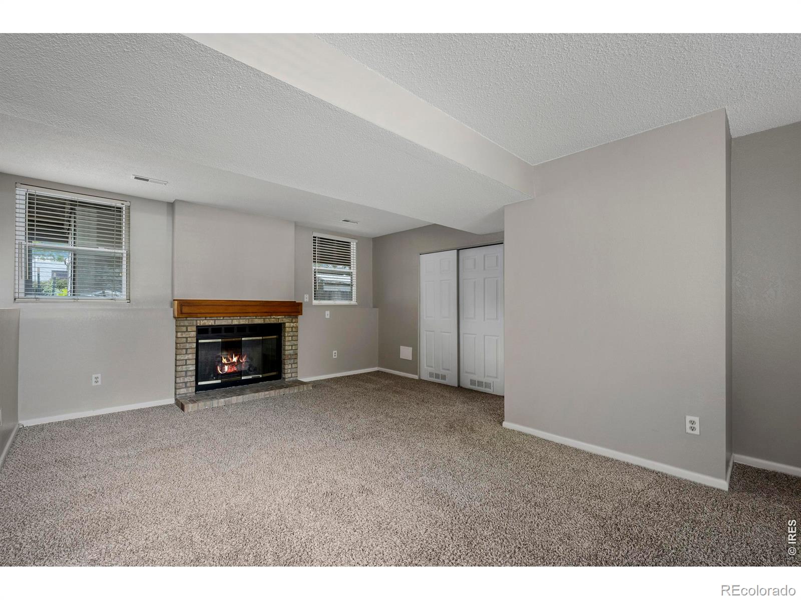 MLS Image #22 for 4986 w 61st place,arvada, Colorado
