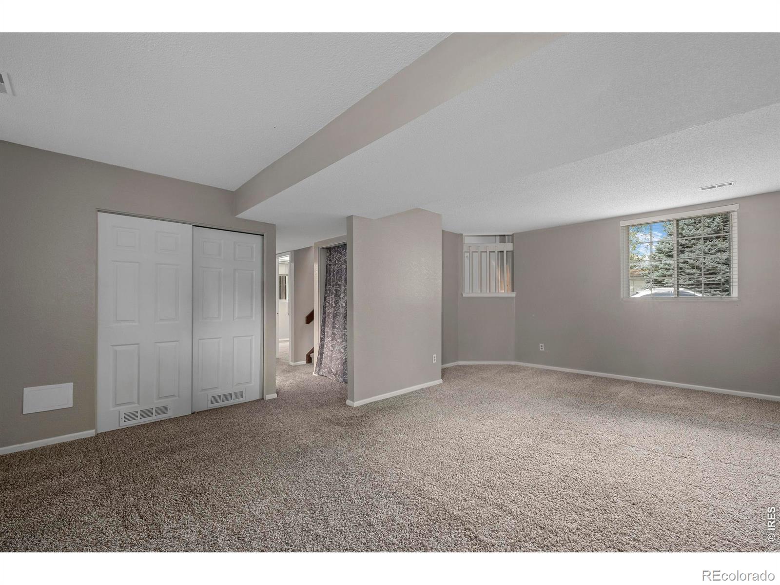 MLS Image #23 for 4986 w 61st place,arvada, Colorado