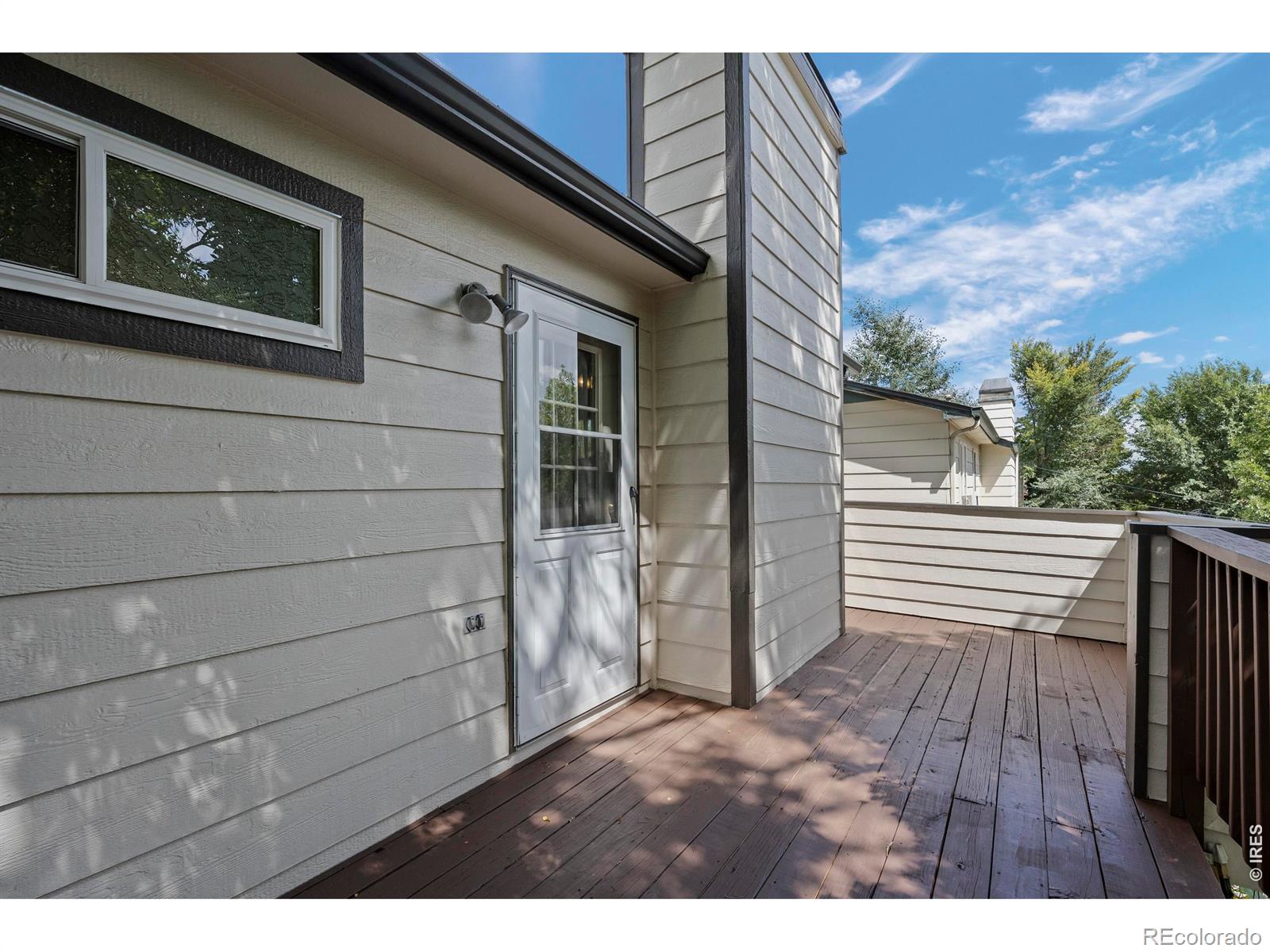 MLS Image #24 for 4986 w 61st place,arvada, Colorado