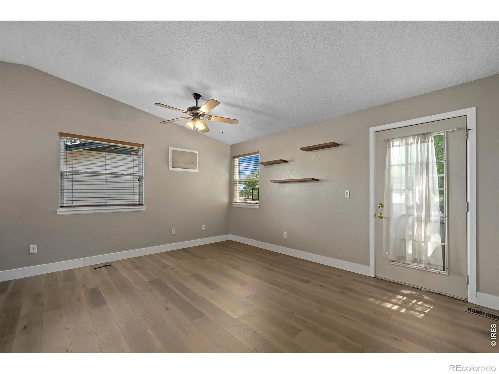 MLS Image #3 for 4986 w 61st place,arvada, Colorado