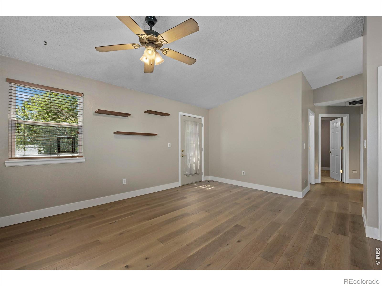 MLS Image #5 for 4986 w 61st place,arvada, Colorado
