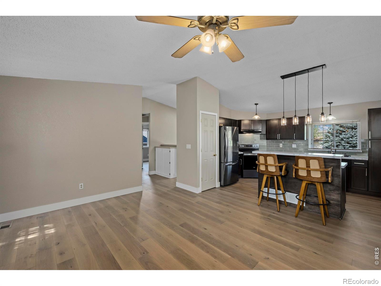 MLS Image #6 for 4986 w 61st place,arvada, Colorado