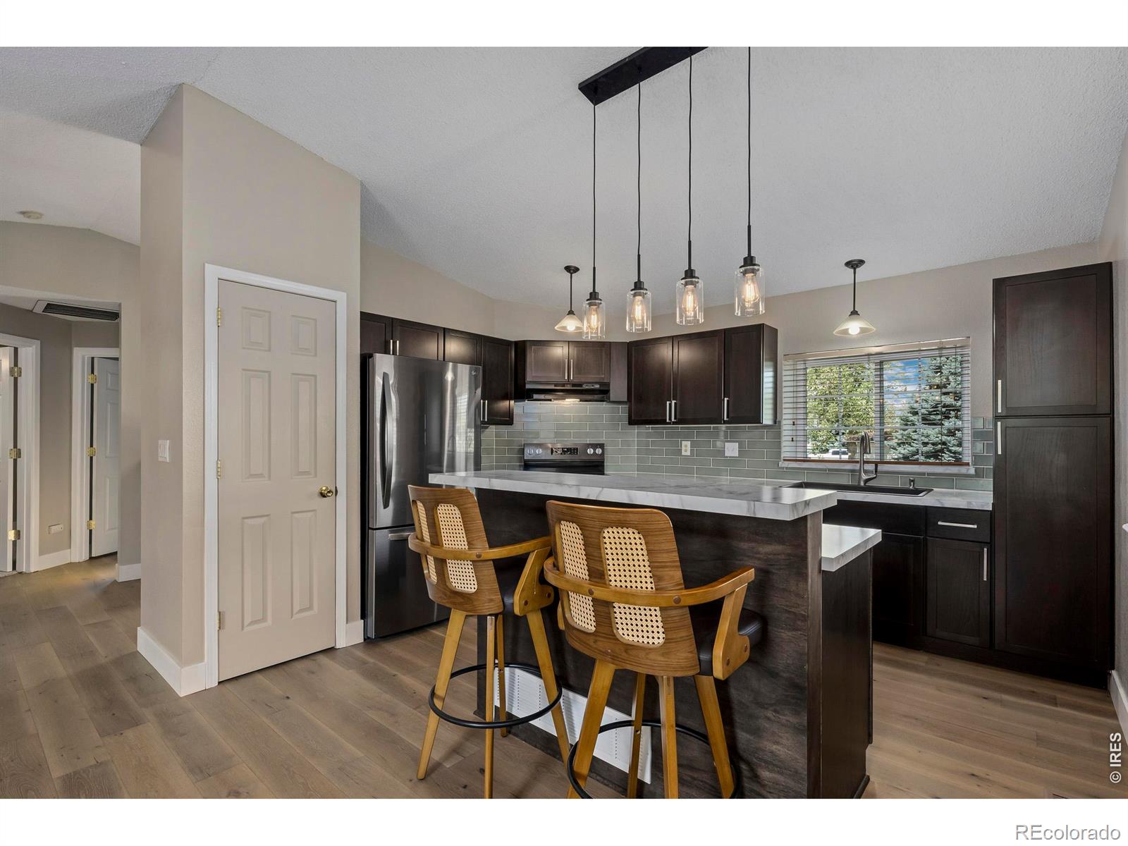 MLS Image #7 for 4986 w 61st place,arvada, Colorado