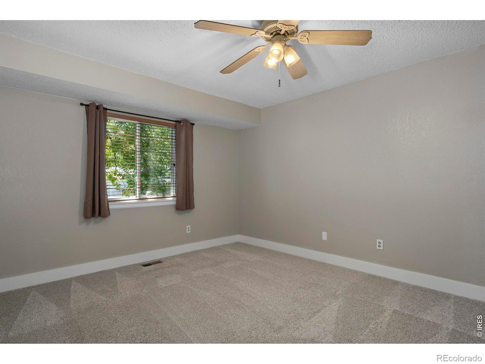 MLS Image #8 for 4986 w 61st place,arvada, Colorado