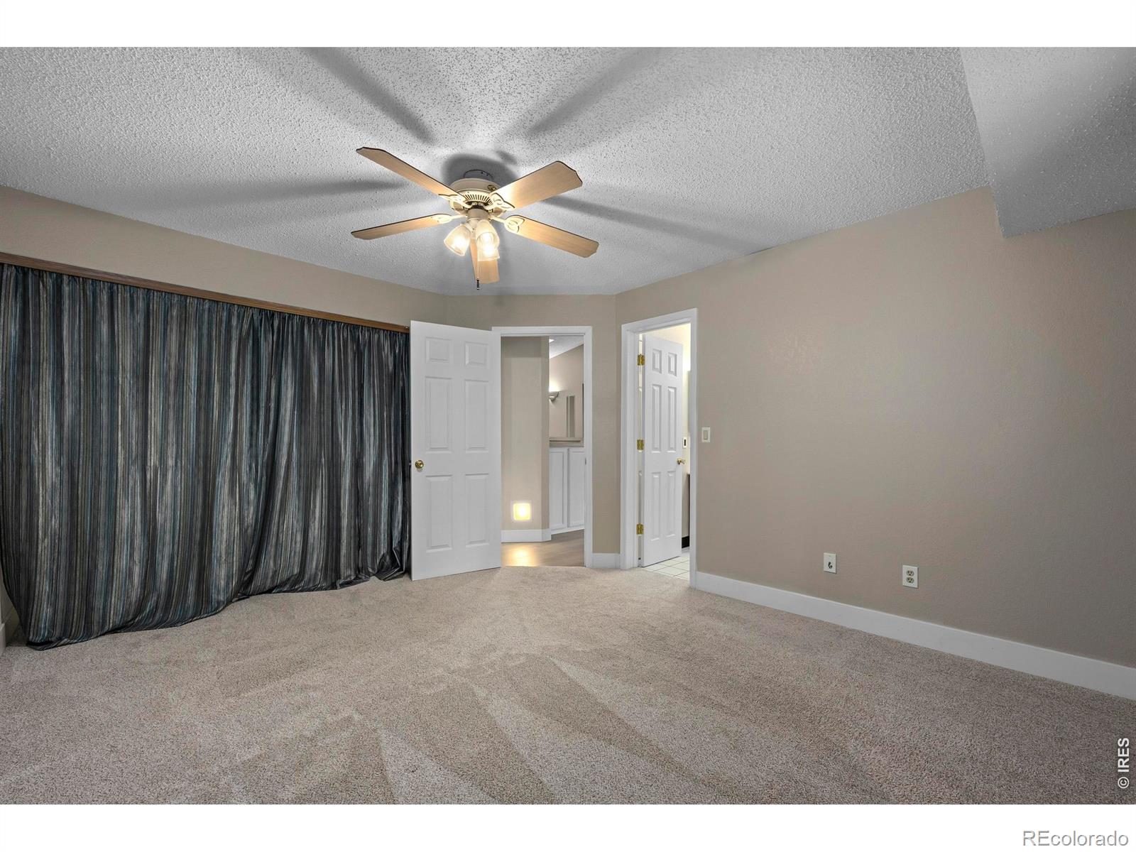 MLS Image #9 for 4986 w 61st place,arvada, Colorado
