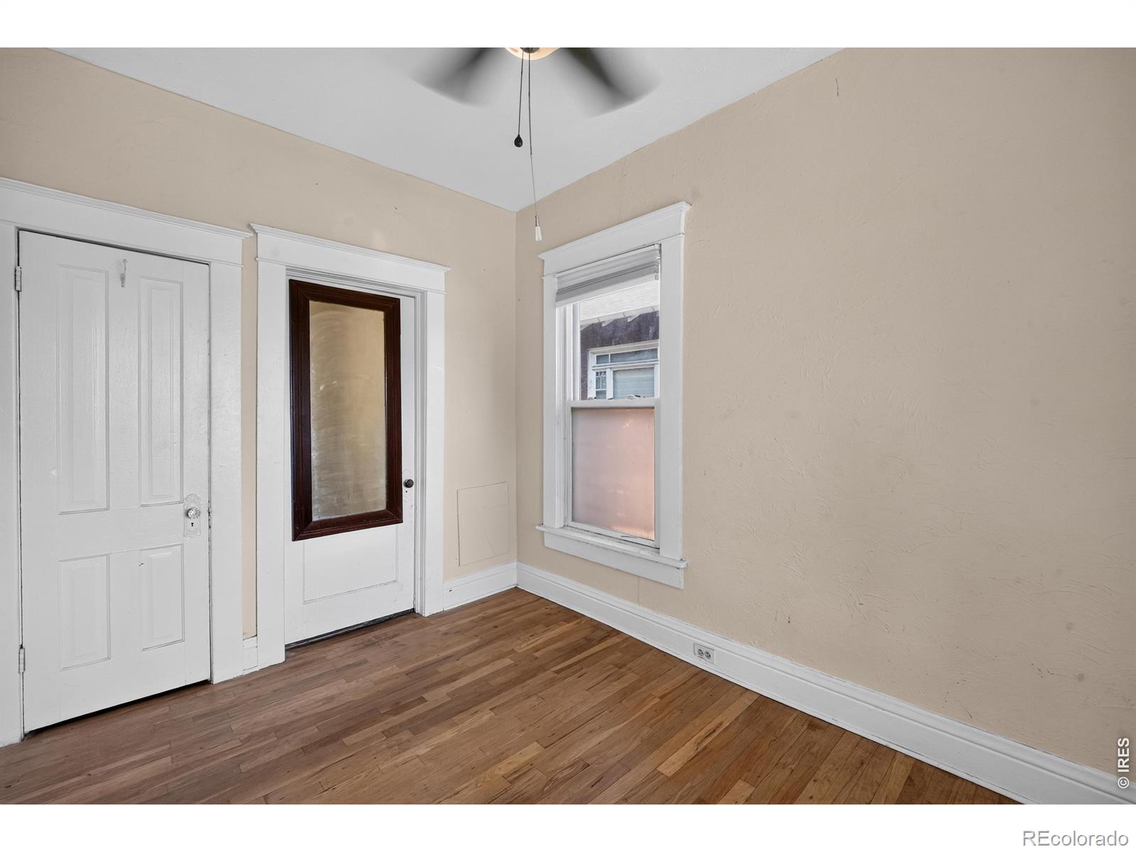 MLS Image #10 for 4015  federal boulevard,denver, Colorado