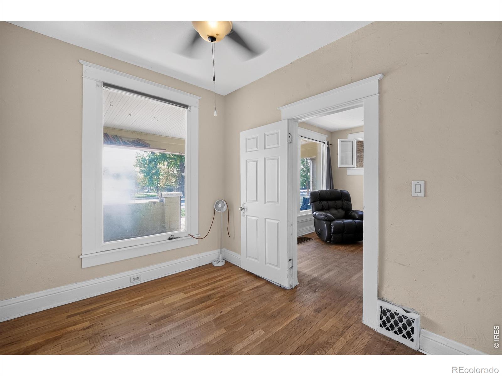 MLS Image #11 for 4015  federal boulevard,denver, Colorado