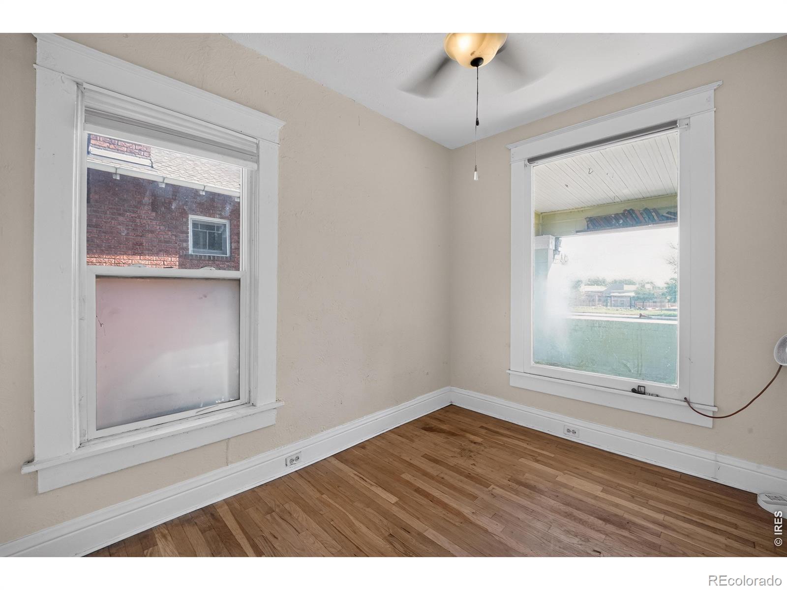 MLS Image #12 for 4015  federal boulevard,denver, Colorado