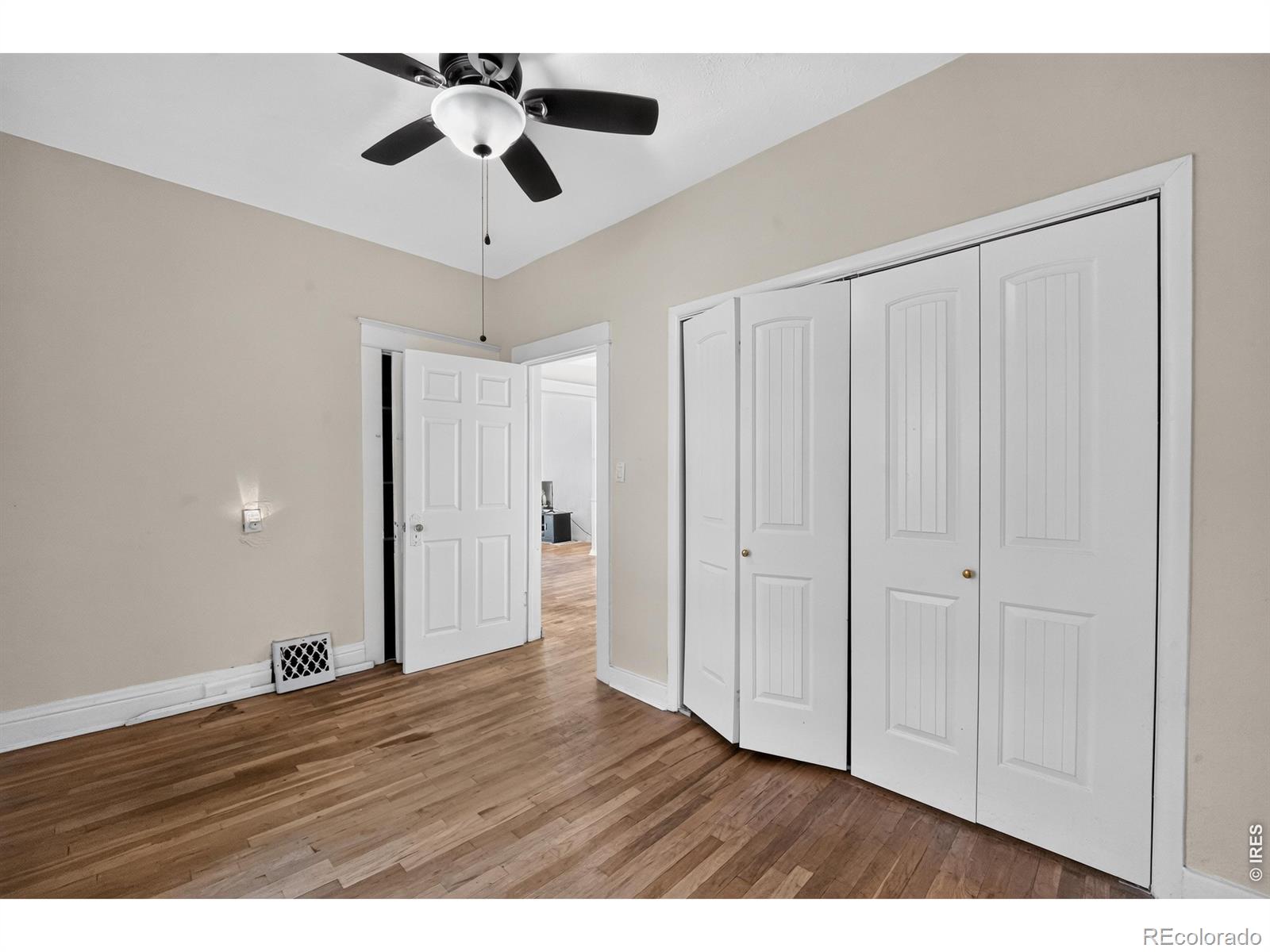 MLS Image #13 for 4015  federal boulevard,denver, Colorado