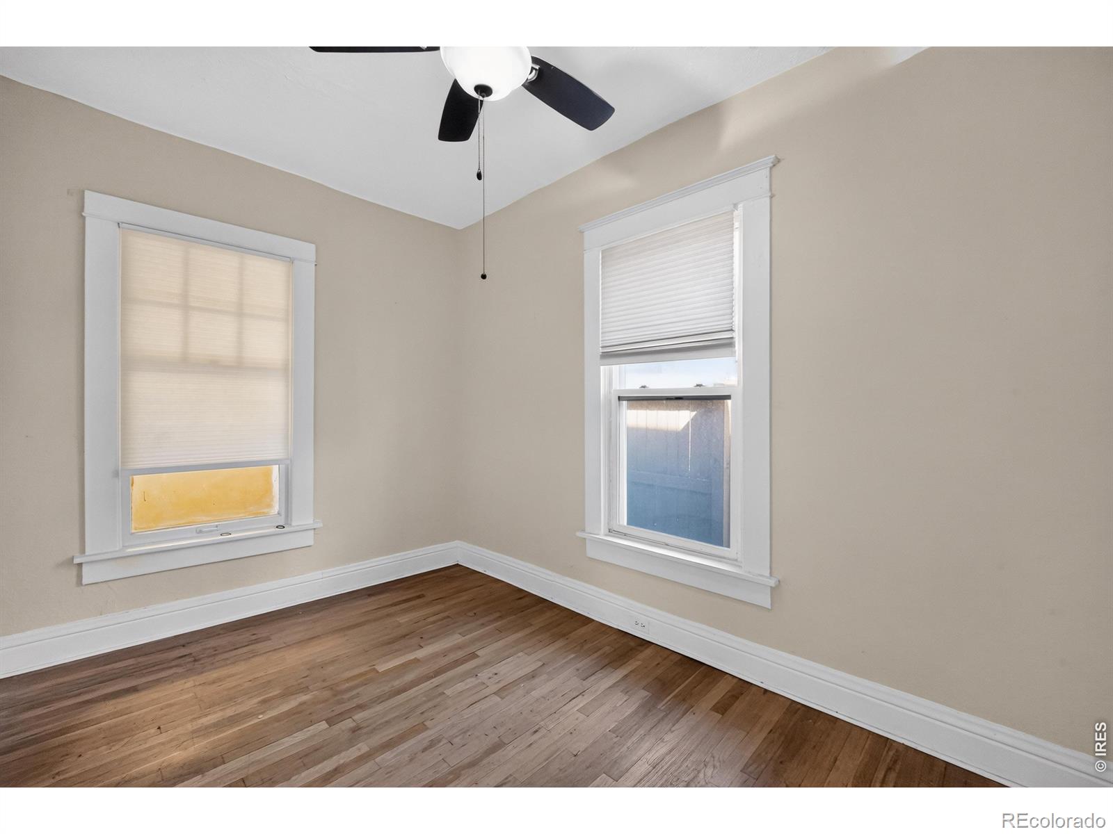 MLS Image #14 for 4015  federal boulevard,denver, Colorado